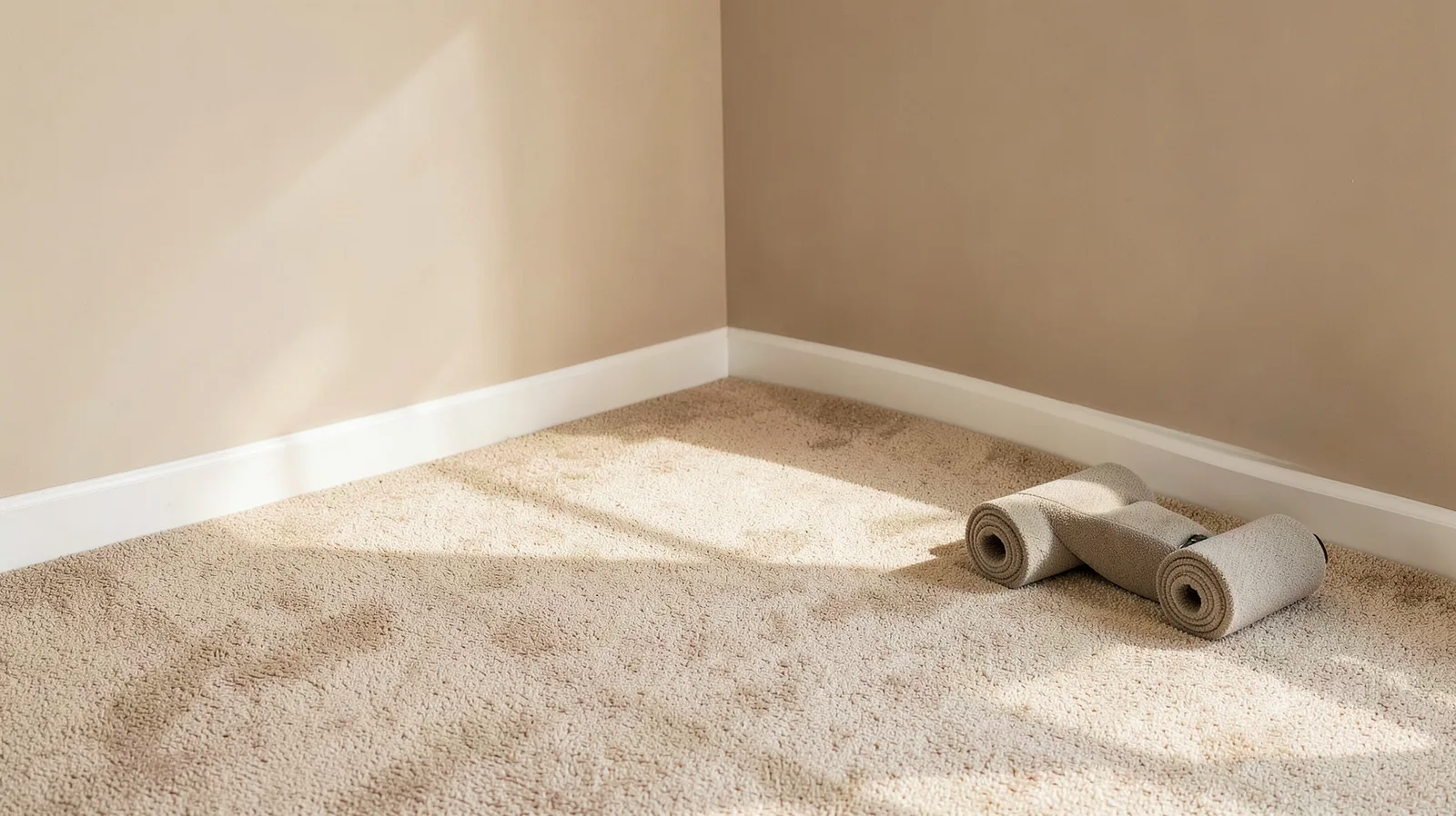 Carpet Installation in Middlesex, NC near me